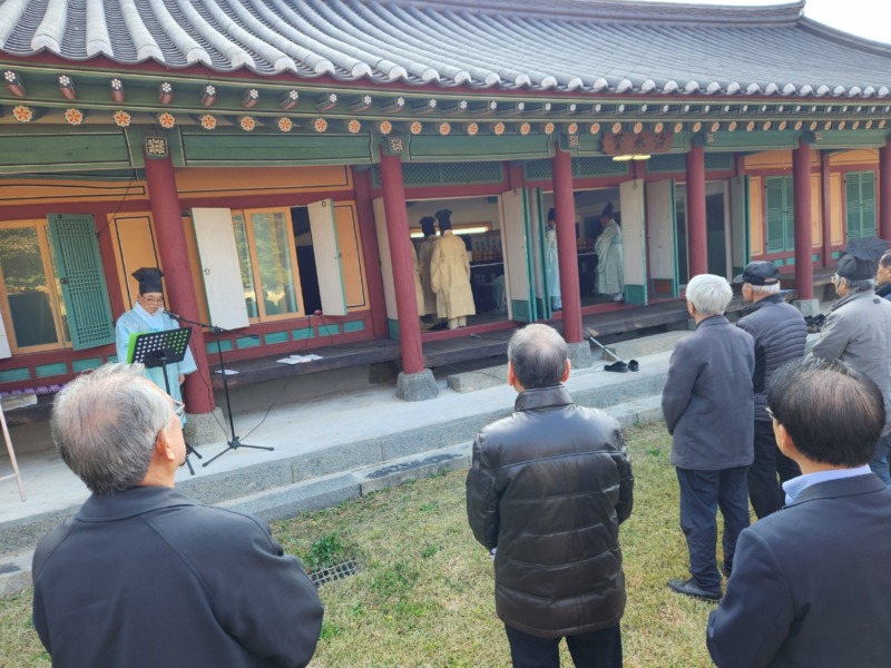 KakaoTalk_20241106_174306157_20.jpg