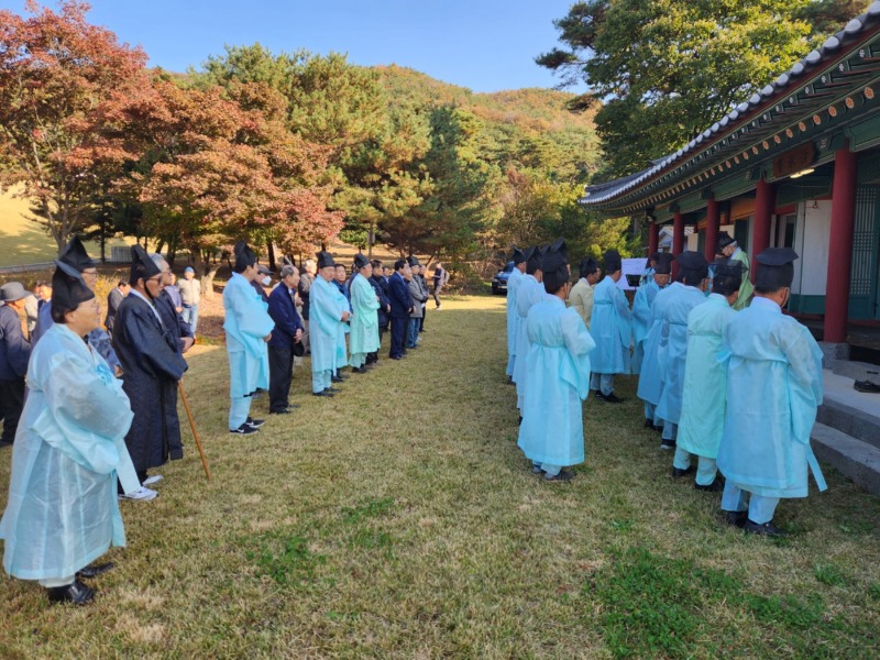 KakaoTalk_20241106_174306157_23.jpg