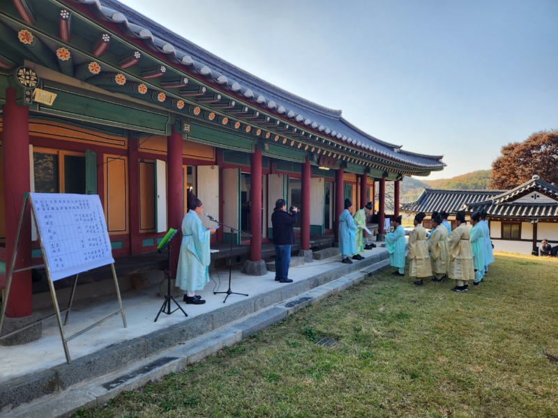 KakaoTalk_20241106_174306157_22.jpg