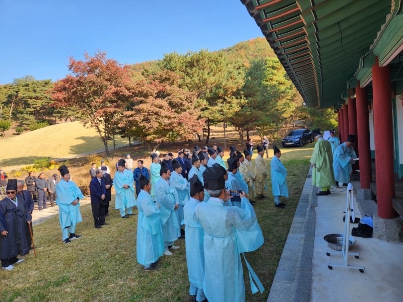 KakaoTalk_20241106_174306157_24.jpg