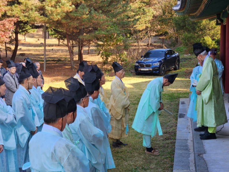 KakaoTalk_20241106_174306157_26.jpg