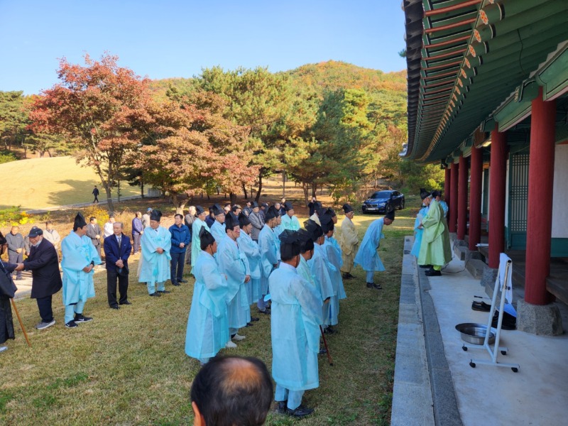 KakaoTalk_20241106_174306157_25.jpg