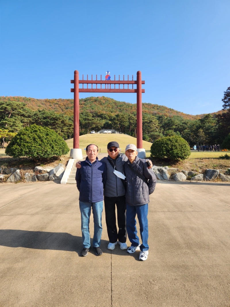 KakaoTalk_20241106_174306157_15.jpg