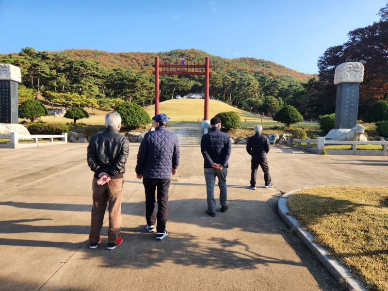 KakaoTalk_20241106_174307995_01.jpg
