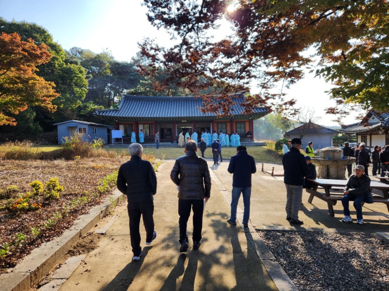 KakaoTalk_20241106_174306157_28.jpg