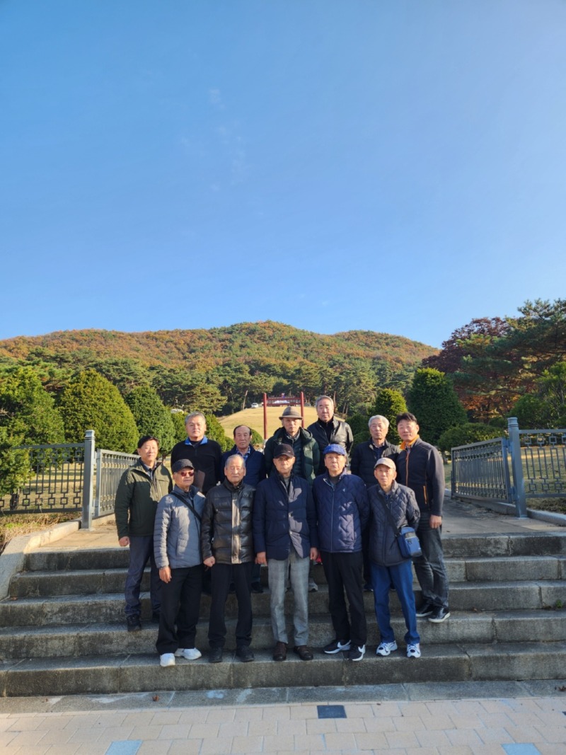 KakaoTalk_20241106_174307995_02.jpg
