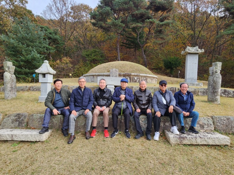 KakaoTalk_20241106_174136269_14.jpg