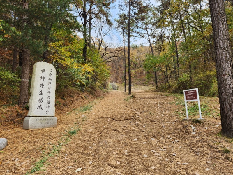 KakaoTalk_20241106_174306157_01.jpg