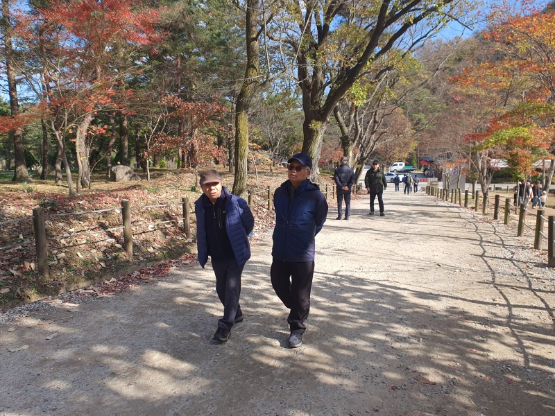 KakaoTalk_20231116_122754124_14.jpg
