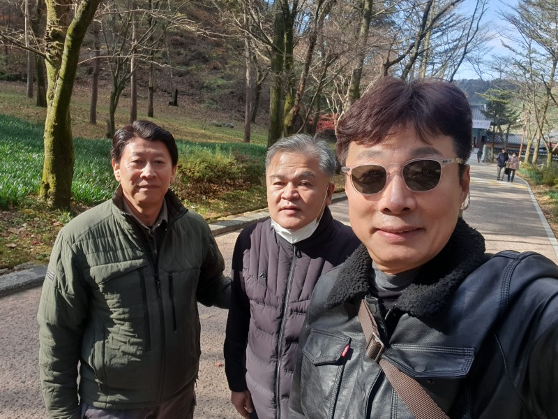 KakaoTalk_20231116_122754124_15.jpg