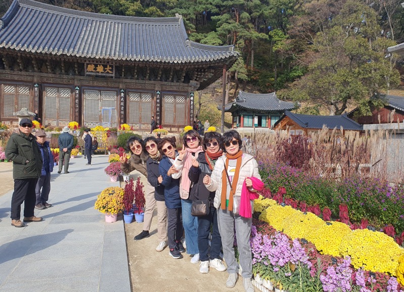 KakaoTalk_20231116_122754124.jpg