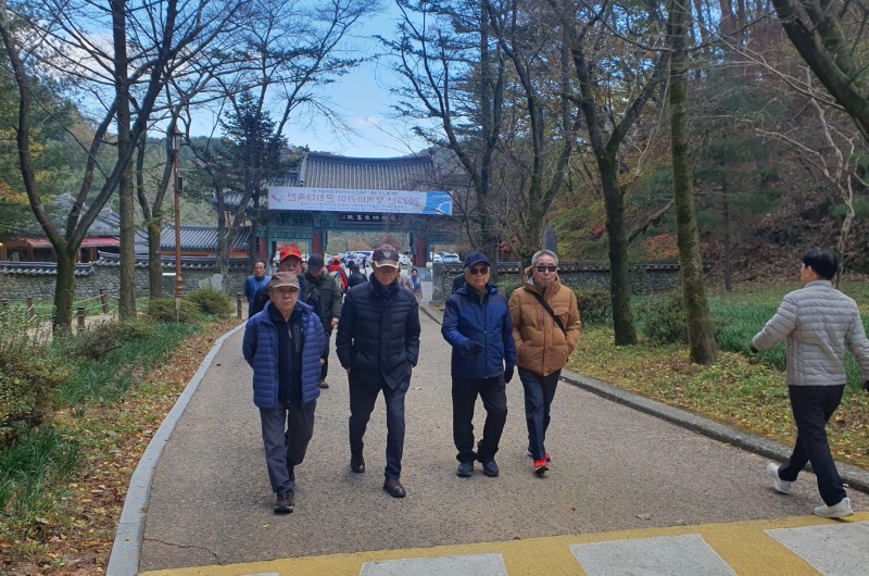 KakaoTalk_20231116_122754124_22.jpg