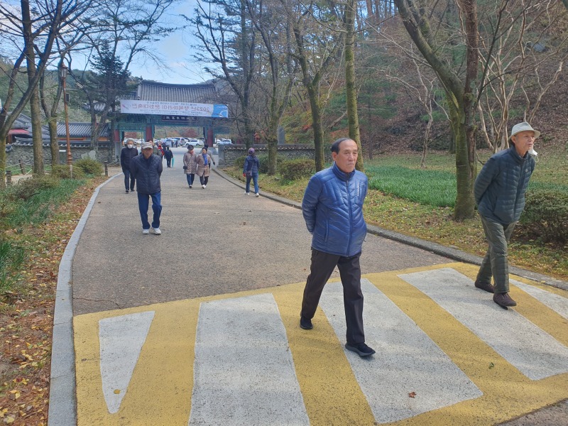 KakaoTalk_20231116_122754124_20.jpg