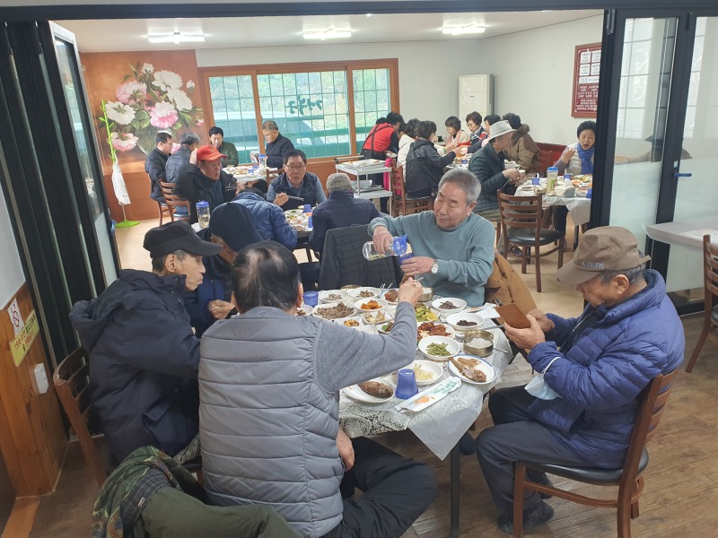 KakaoTalk_20231116_100131683_07.jpg