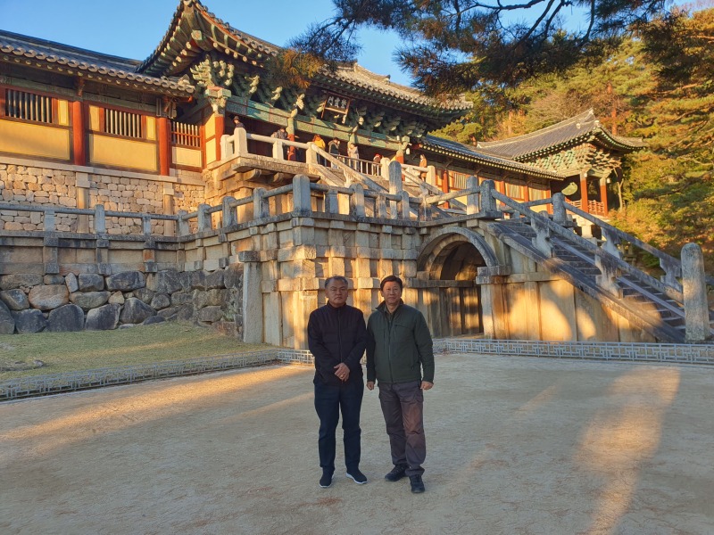 KakaoTalk_20231116_125749224_02.jpg