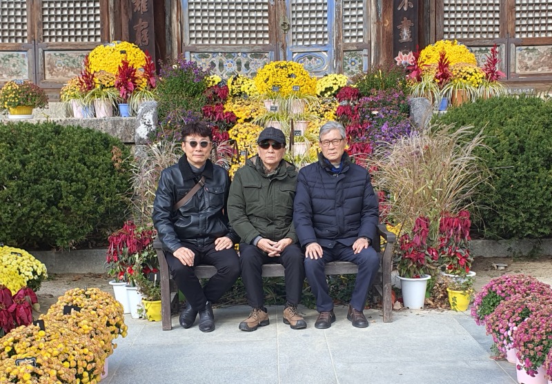KakaoTalk_20231116_125749224_10.jpg