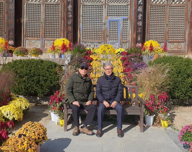KakaoTalk_20231116_125749224_14.jpg