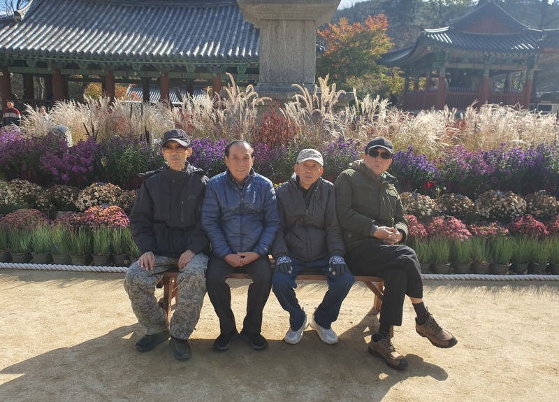 KakaoTalk_20231116_125749224_26.jpg