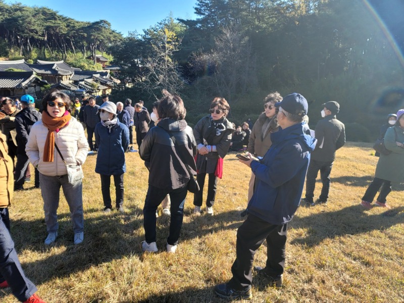 KakaoTalk_20231113_144953173_20.jpg