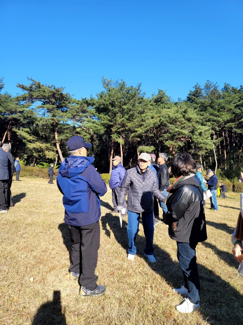 KakaoTalk_20231113_144953173_23.jpg