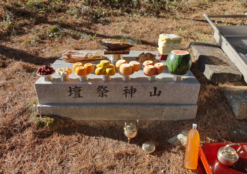 KakaoTalk_20231116_125843789_03.jpg