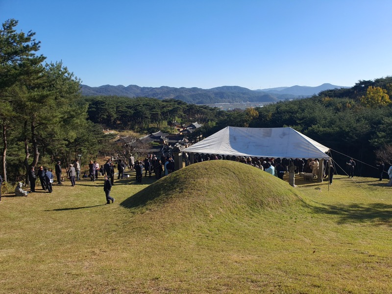 KakaoTalk_20231116_125843789_07.jpg