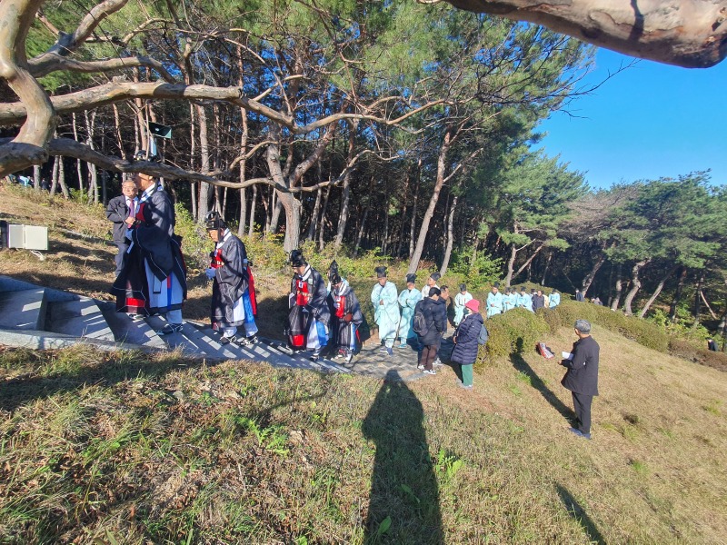 KakaoTalk_20231116_125913881_19.jpg