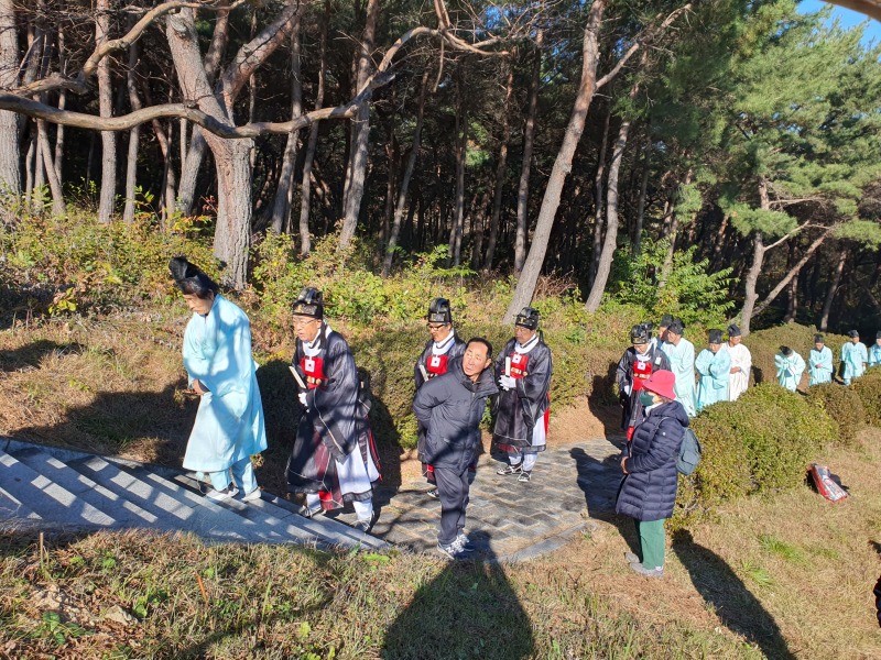 KakaoTalk_20231116_125913881_20.jpg