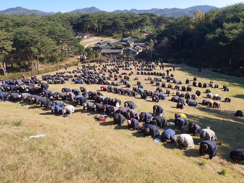 KakaoTalk_20231116_125934026_18.jpg